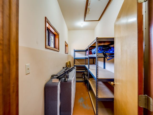 2382 33rd Street, Los Alamos, NM 87544