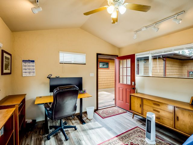 2382 33rd Street, Los Alamos, NM 87544