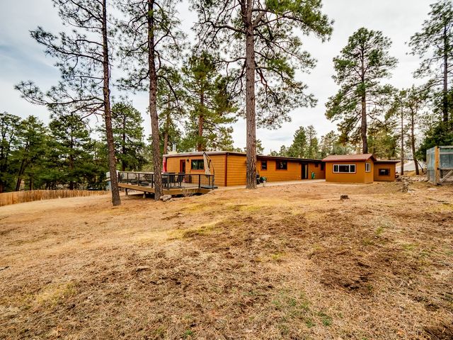 2382 33rd Street, Los Alamos, NM 87544