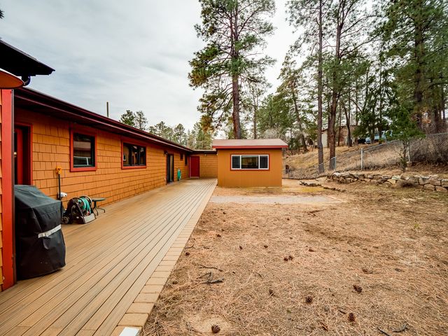 2382 33rd Street, Los Alamos, NM 87544