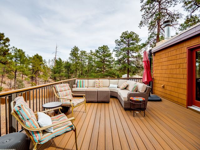 2382 33rd Street, Los Alamos, NM 87544