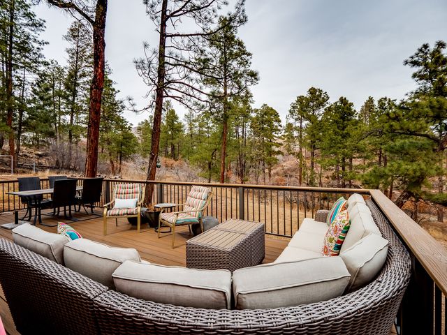 2382 33rd Street, Los Alamos, NM 87544