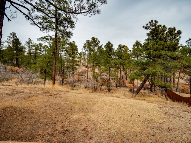 2382 33rd Street, Los Alamos, NM 87544