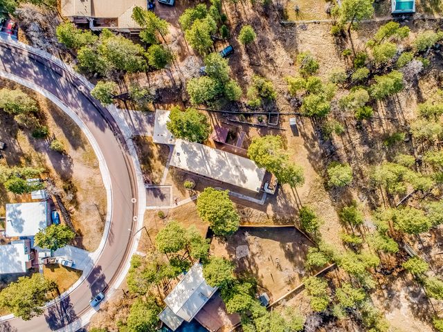 2382 33rd Street, Los Alamos, NM 87544