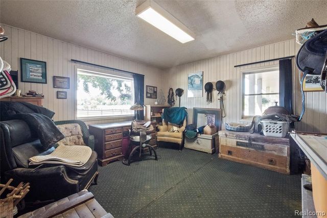 5280 Hosner Road, Oxford, MI 48370