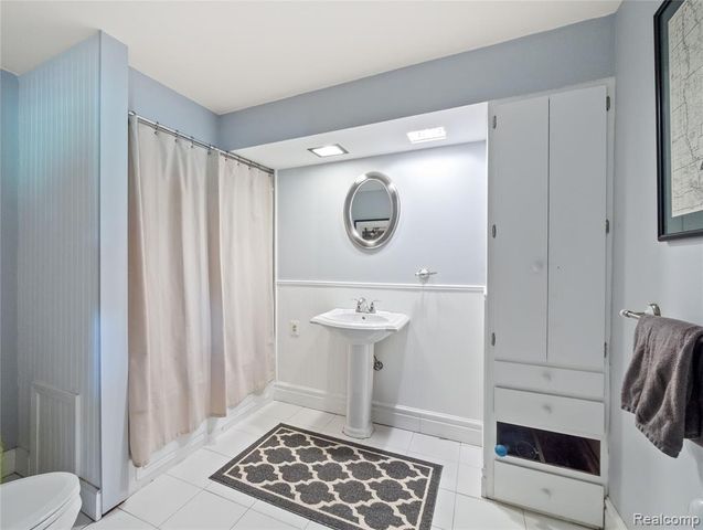 5280 Hosner Road, Oxford, MI 48370