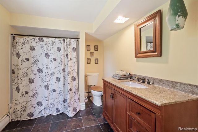 5280 Hosner Road, Oxford, MI 48370