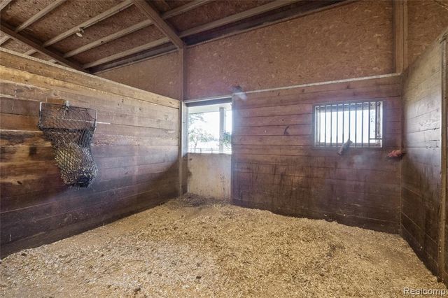 5280 Hosner Road, Oxford, MI 48370