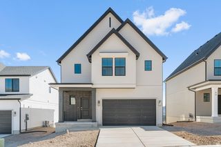 1976 E DORSET WAY #278, Salem, UT 84653
