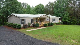 97 Waldrip Road, Dawsonville, GA 30536