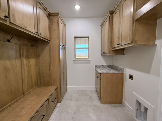 13010 Rooted Way, Rogers, AR 72758