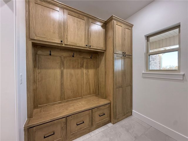 13010 Rooted Way, Rogers, AR 72758