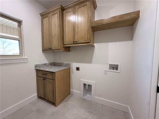 13010 Rooted Way, Rogers, AR 72758