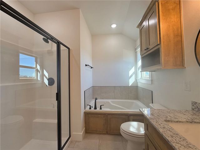 13010 Rooted Way, Rogers, AR 72758