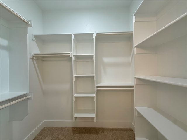 13010 Rooted Way, Rogers, AR 72758