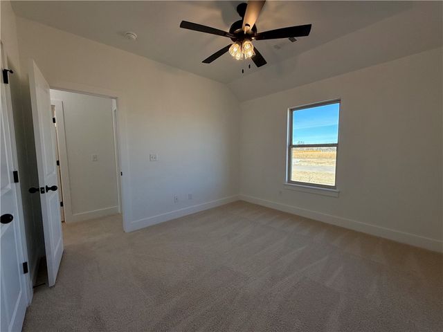 13010 Rooted Way, Rogers, AR 72758