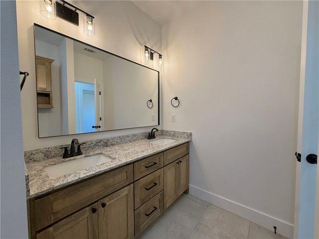 13010 Rooted Way, Rogers, AR 72758