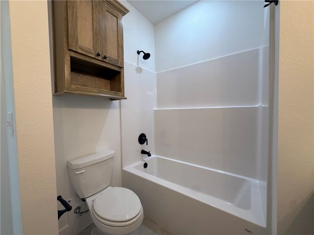 13010 Rooted Way, Rogers, AR 72758
