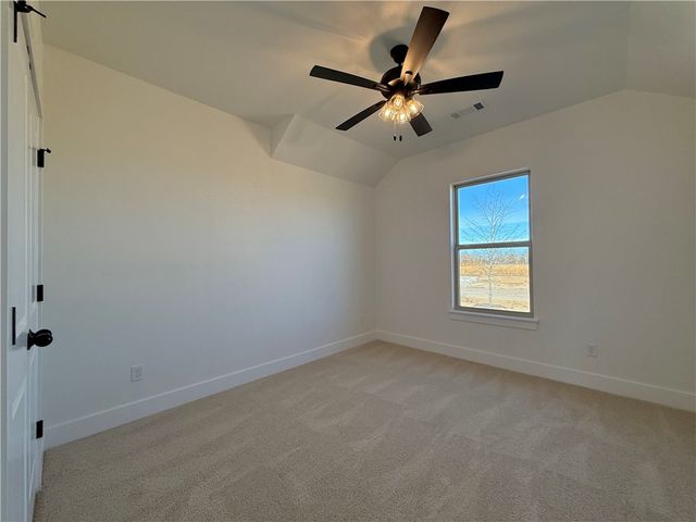 13010 Rooted Way, Rogers, AR 72758