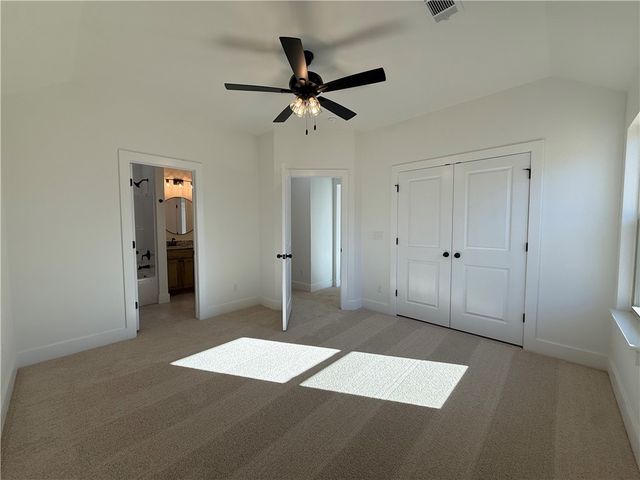 13010 Rooted Way, Rogers, AR 72758
