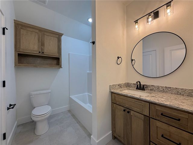 13010 Rooted Way, Rogers, AR 72758