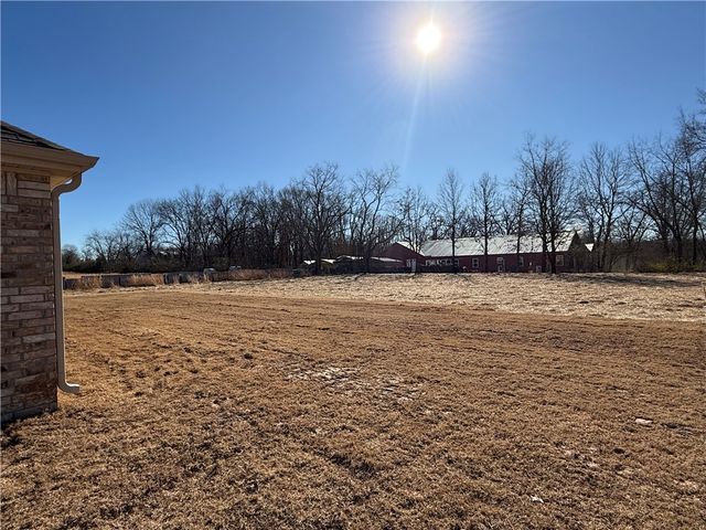 13010 Rooted Way, Rogers, AR 72758