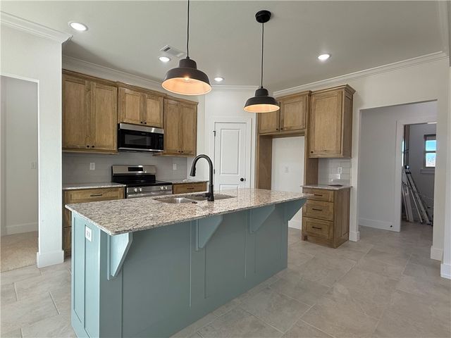 13010 Rooted Way, Rogers, AR 72758