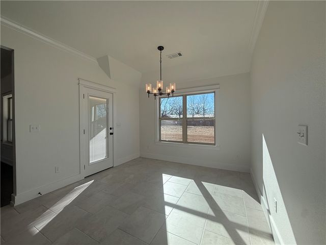 13010 Rooted Way, Rogers, AR 72758