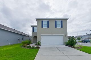 31909 KATELIN CIRCLE, Leesburg, FL 34748