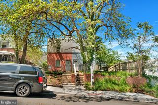 338 53RD ST NE, Washington, DC 20019
