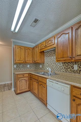 1604 Liberty Drive 1604, Madison, AL 35758
