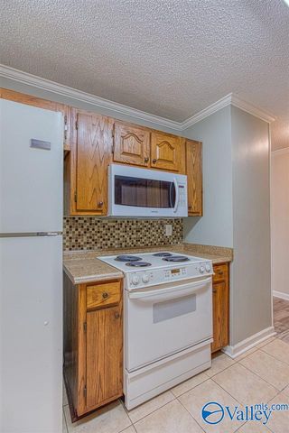 1604 Liberty Drive 1604, Madison, AL 35758