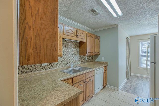 1604 Liberty Drive 1604, Madison, AL 35758