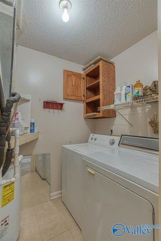 1604 Liberty Drive 1604, Madison, AL 35758