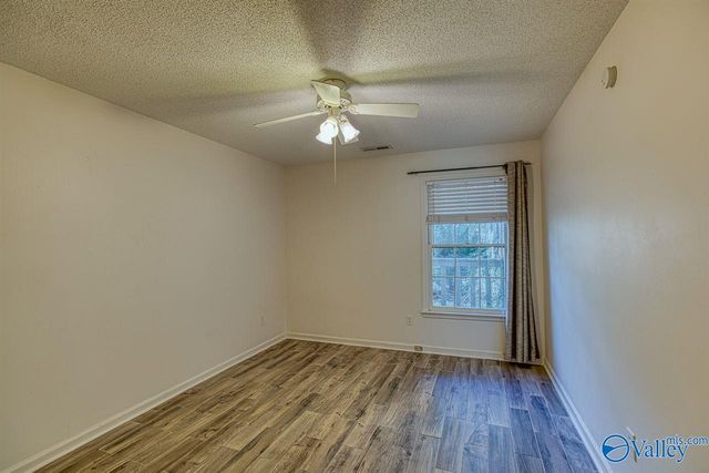 1604 Liberty Drive 1604, Madison, AL 35758