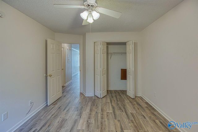 1604 Liberty Drive 1604, Madison, AL 35758