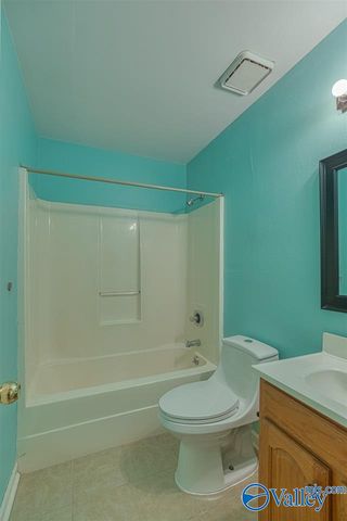 1604 Liberty Drive 1604, Madison, AL 35758