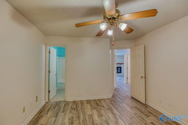 1604 Liberty Drive 1604, Madison, AL 35758