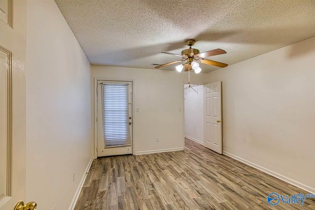 1604 Liberty Drive 1604, Madison, AL 35758
