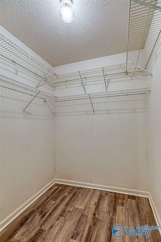 1604 Liberty Drive 1604, Madison, AL 35758