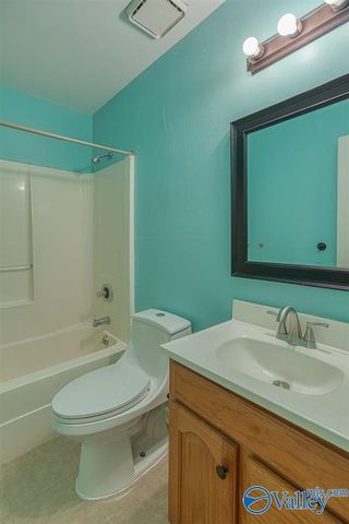 1604 Liberty Drive 1604, Madison, AL 35758