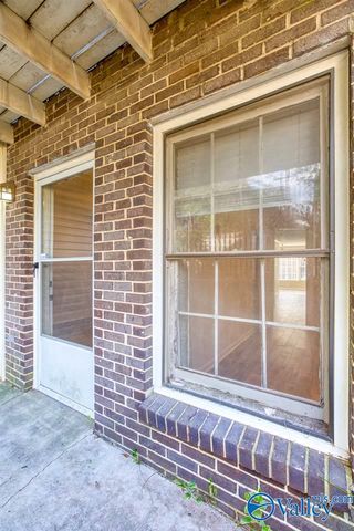 1604 Liberty Drive 1604, Madison, AL 35758