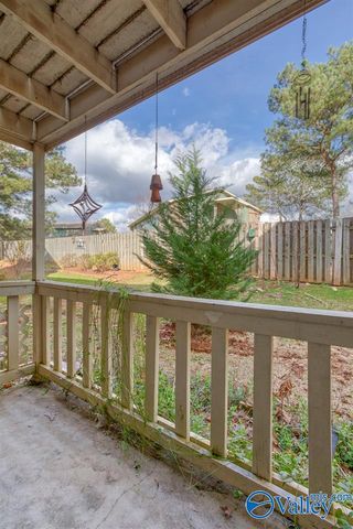 1604 Liberty Drive 1604, Madison, AL 35758