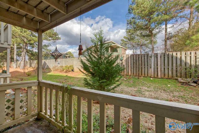 1604 Liberty Drive 1604, Madison, AL 35758