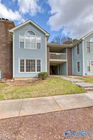 1604 Liberty Drive 1604, Madison, AL 35758