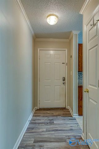 1604 Liberty Drive 1604, Madison, AL 35758