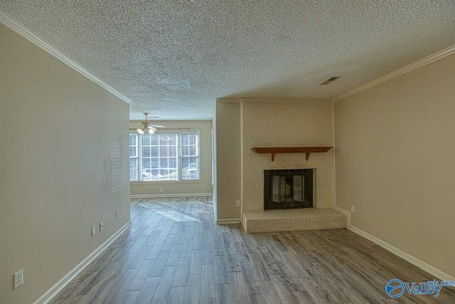 1604 Liberty Drive 1604, Madison, AL 35758