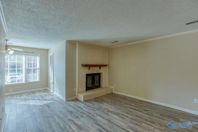 1604 Liberty Drive 1604, Madison, AL 35758