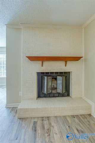 1604 Liberty Drive 1604, Madison, AL 35758
