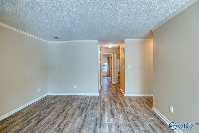 1604 Liberty Drive 1604, Madison, AL 35758